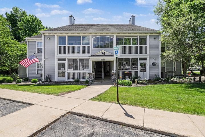 363 Westbrook Court, Marshall, MI 49068