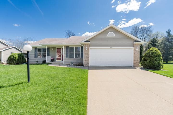 9847 Fort Myers Parkway 48, Portage, MI 49002