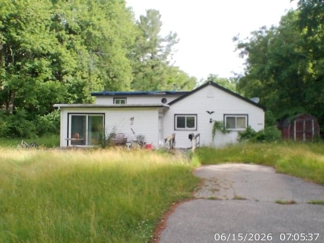 13676 U.S. 12, Brooklyn, MI 49230