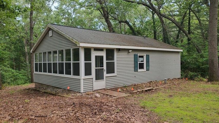 1751 Tom Nolan Road, Allegan, MI 49010