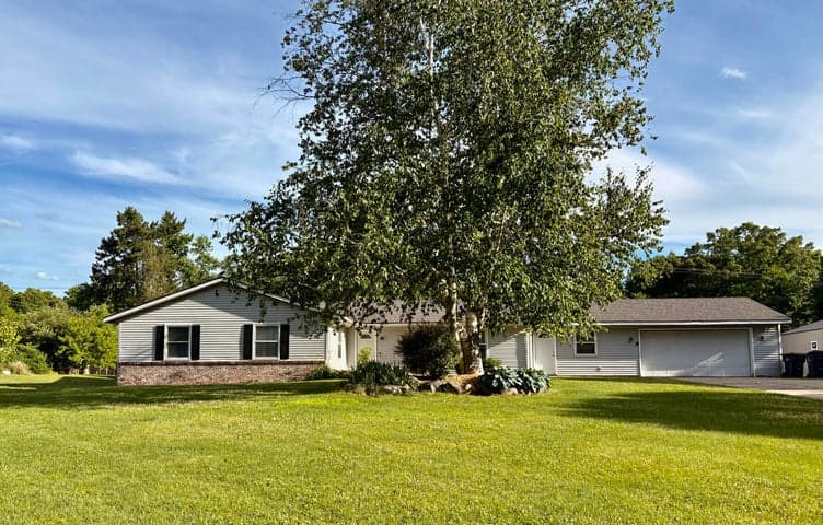 9065 Nature Way, Kalamazoo, MI 49009