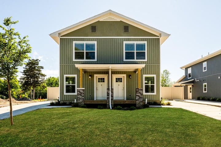 935 Union Avenue, Benton Harbor, MI 49022