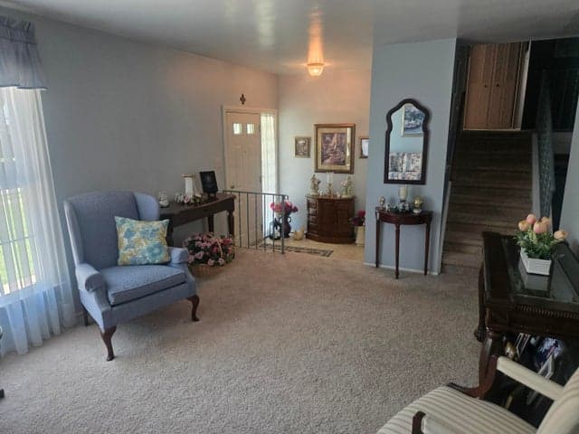 Photo 3