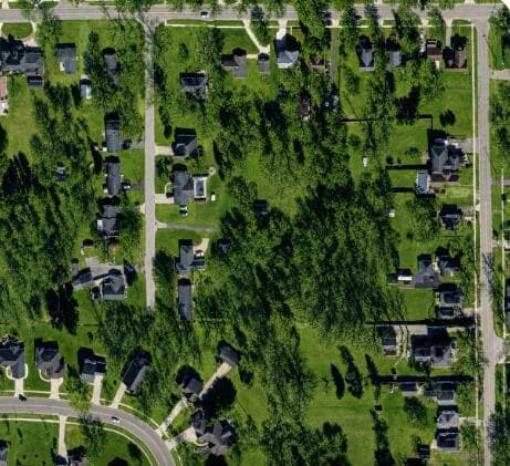 Ernest Street, Brooklyn, MI 49230