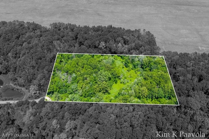 13035 Victory Woods Drive NE, Lowell, MI 49331