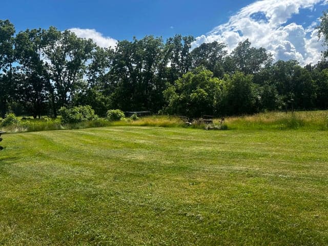 10924 E Grand River Avenue, Portland, MI 48875