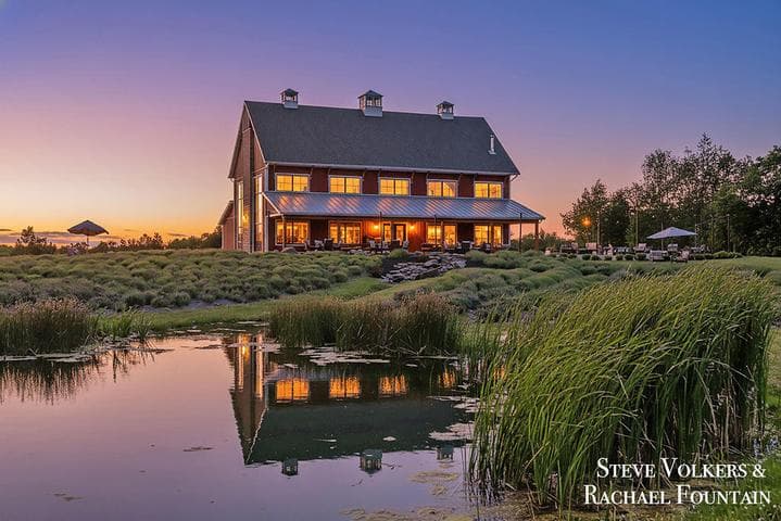 464 Stanton Farms Drive, Caledonia, MI 49316