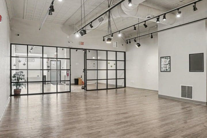 Photo 4