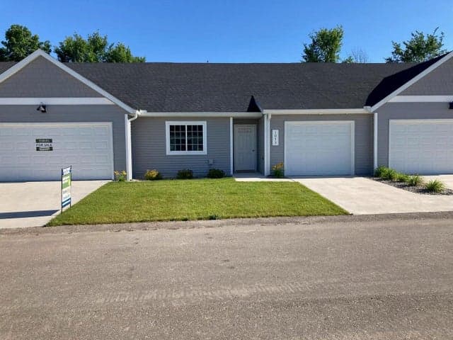 4293 Highpoint Drive 105, Wayland, MI 49348