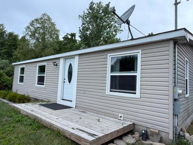 6039 126th Avenue, Allegan, MI 49010