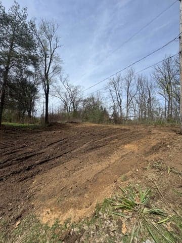 517 Bowers Avenue, Battle Creek, MI 49014