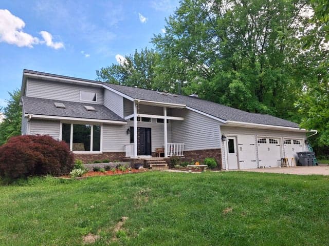 65505 M-43, Bangor, MI 49013