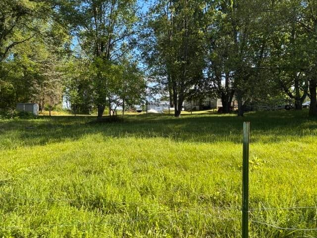 224 Prairie River Drive, Coldwater, MI 49036