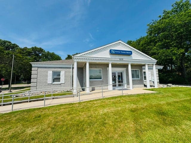 4815 Okemos Road, Okemos, MI 48864