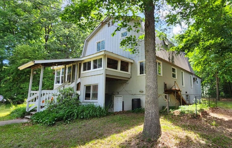 2100 Newcosta Avenue, Newaygo, MI 49337