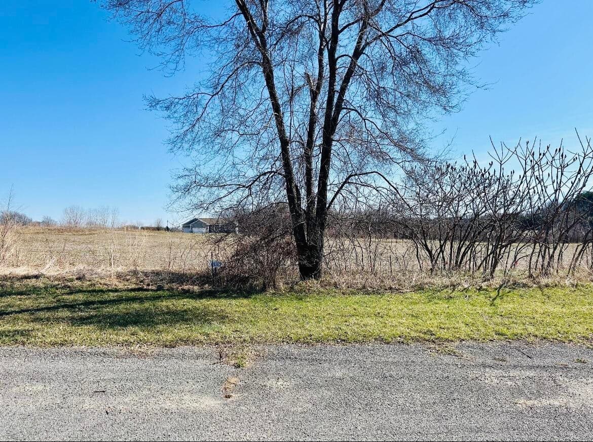 7625 Gold Drop Overlook 43, Berrien Springs, MI 49103