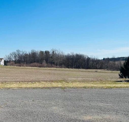 7633 Gold Drop Overlook 42, Berrien Springs, MI 49103