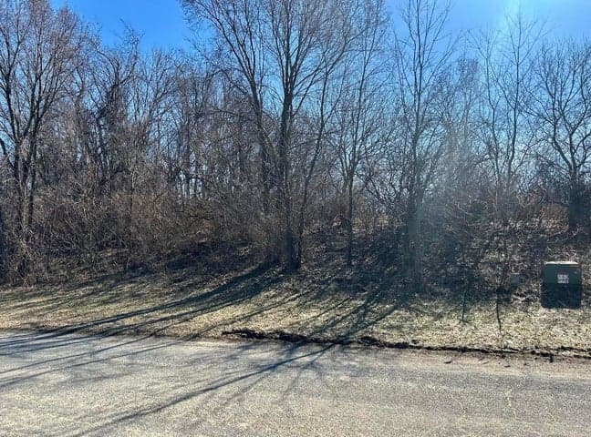 7955 Amber Jam Way 24, Berrien Springs, MI 49103
