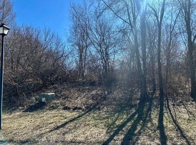 7969 Amber Jam Way 25, Berrien Springs, MI 49103