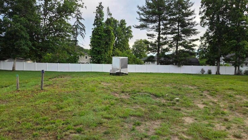 1491 Poppy Point Drive, Jenison, MI 49428