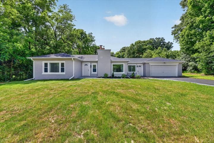 24 Bynum Drive, Battle Creek, MI 49017