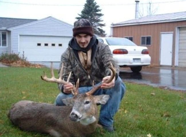 Photo 3