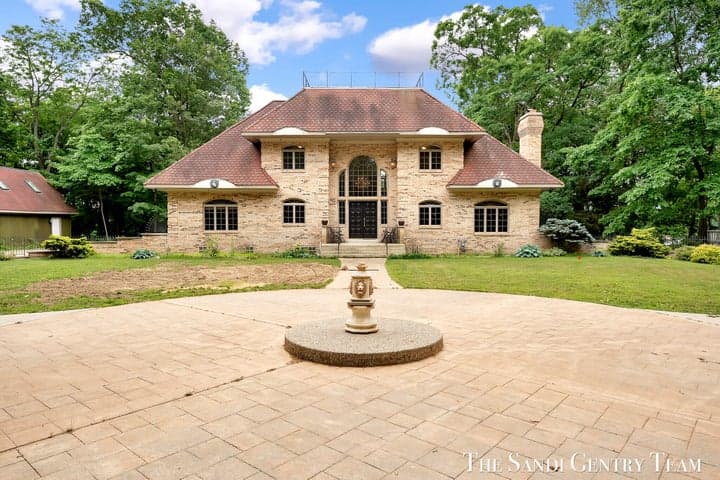 3652 118th Avenue, Allegan, MI 49010