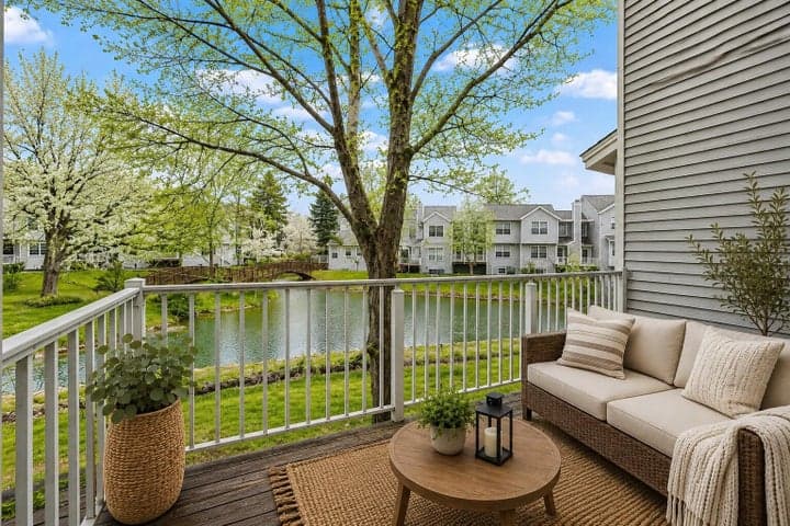 4356 Pine Ridge Court, Ann Arbor, MI 48105