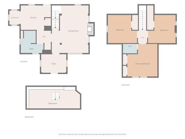 Photo 5