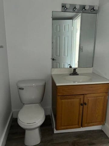 Photo 3