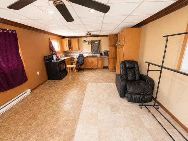Photo 5