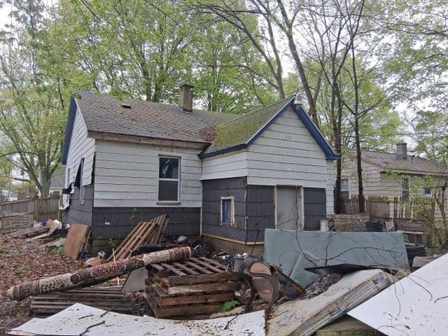 Photo 4