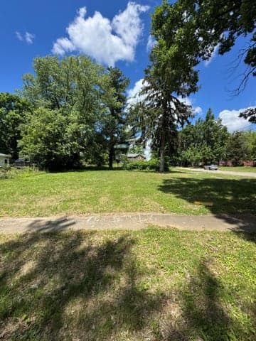 603 Williams Street, Albion, MI 49224