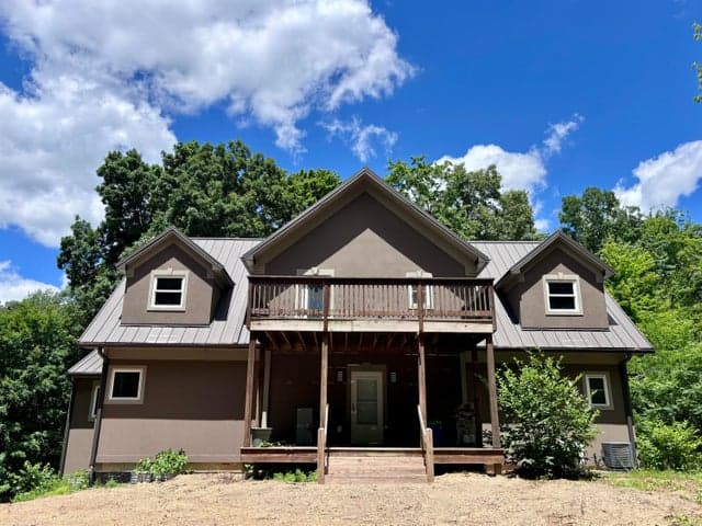 62711 Balk Road, Sturgis, MI 49091