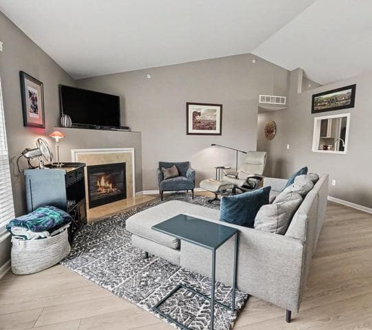 404 Riversedge Drive, Saline, MI 48176