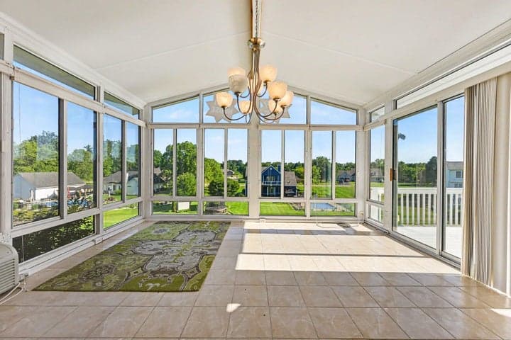 14 Blue Stone Ridge, Battle Creek, MI 49014