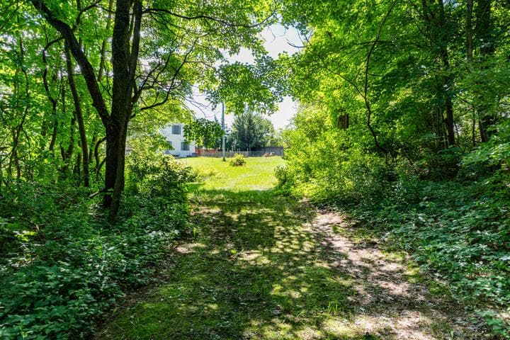 0 Stadium Drive, Kalamazoo, MI 49009