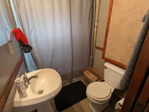 Photo 4
