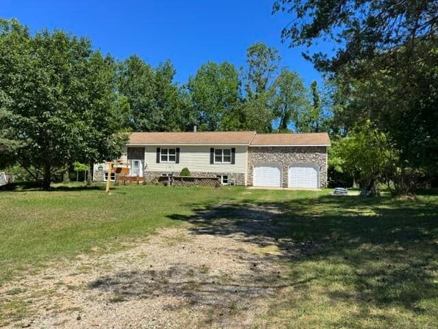 1021 Orchard Avenue, South Haven, MI 49090