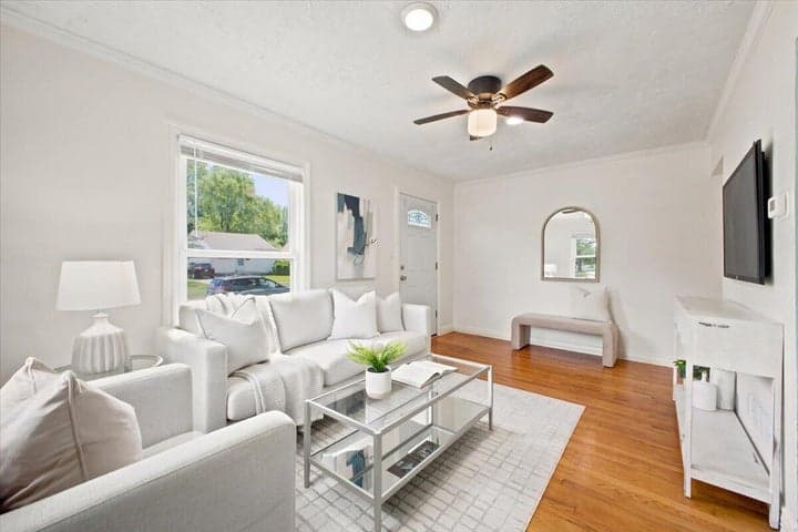 Photo 5