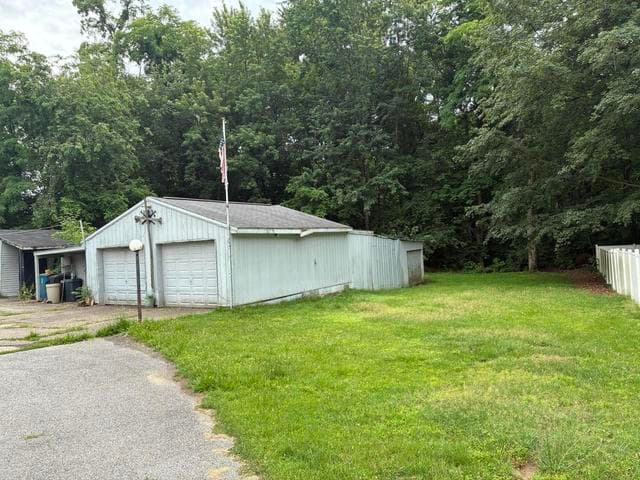 Photo 5