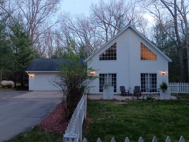 4232 117th Avenue, Allegan, MI 49010