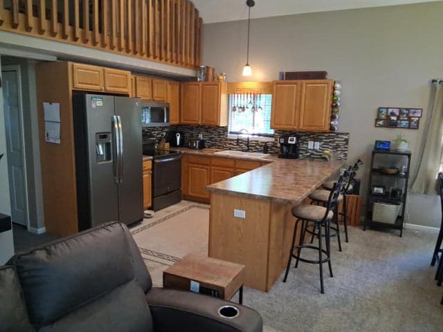 Photo 5