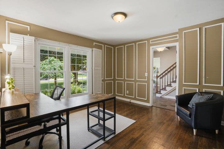 Photo 6