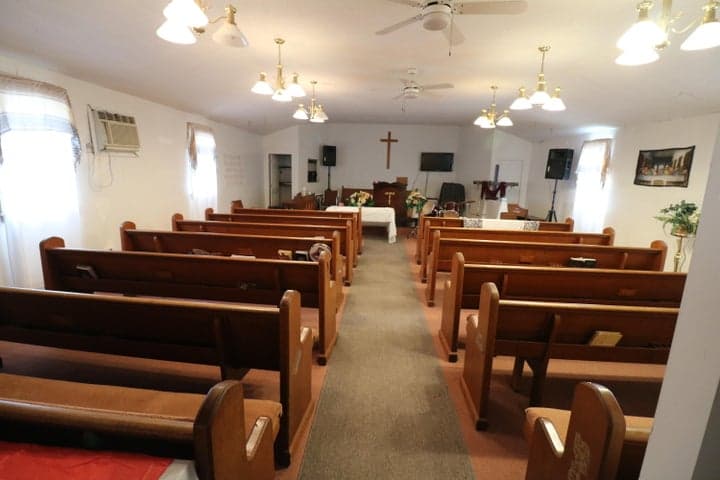 Photo 4