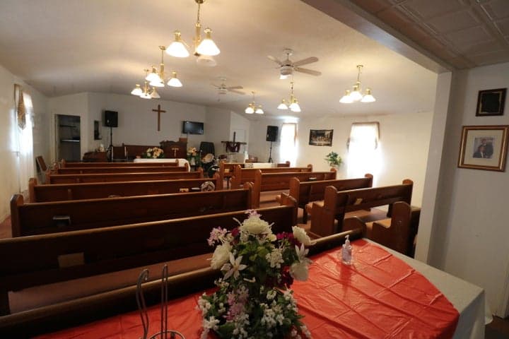 Photo 5