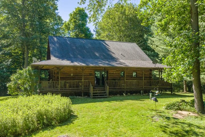 Photo 4