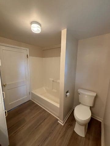 Photo 6