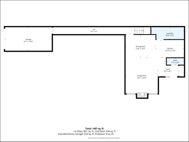 Photo 3