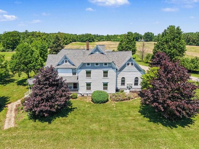 7019 109th Avenue, South Haven, MI 49090